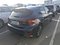 preview Ford Focus #1