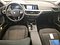 preview BMW 116 #4