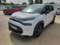 preview Citroen C3 Aircross #0