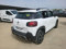 preview Citroen C3 Aircross #1