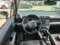 preview Citroen C3 Aircross #2