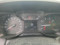 preview Citroen C3 Aircross #3