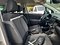 preview Citroen C3 Aircross #5