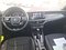 preview Skoda Kamiq #2