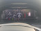 preview Skoda Kamiq #3