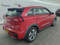 preview Kia Niro #2