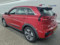 preview Kia Niro #3