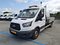 preview Ford Transit #0