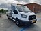 preview Ford Transit #1