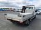 preview Ford Transit #2