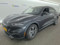 preview Ford Mustang Mach-E #0