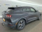 preview Ford Mustang Mach-E #2