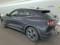 preview Ford Mustang Mach-E #3