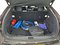 preview Ford Mustang Mach-E #4