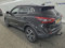 preview Nissan Qashqai #3