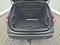 preview Nissan Qashqai #4