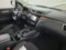 preview Nissan Qashqai #5