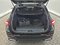 preview Mercedes C 300 #4