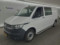 preview Volkswagen T5 Transporter #0