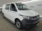 preview Volkswagen T5 Transporter #1