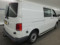 preview Volkswagen T5 Transporter #2