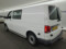 preview Volkswagen T5 Transporter #3