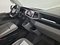 preview Volkswagen T5 Transporter #5