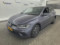 preview Volkswagen Polo #0