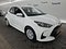 preview Toyota Yaris #1