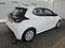 preview Toyota Yaris #2