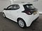 preview Toyota Yaris #3