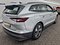 preview Skoda Enyaq #2