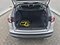 preview Skoda Enyaq #4
