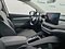 preview Skoda Enyaq #5