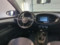 preview Toyota Aygo #2