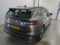 preview Skoda Enyaq #1