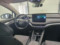 preview Skoda Enyaq #2