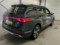 preview Seat Tarraco #1