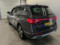 preview Seat Tarraco #5