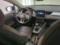 preview Renault Captur #2