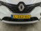 preview Renault Captur #3