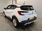 preview Renault Captur #4