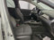 preview Renault Captur #5