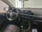 preview Kia Picanto #2