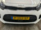 preview Kia Picanto #3