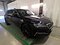 preview Skoda Superb #1