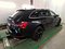 preview Skoda Superb #2