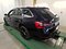 preview Skoda Superb #3