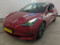 preview Tesla Model 3 #0