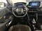preview Peugeot 208 #4